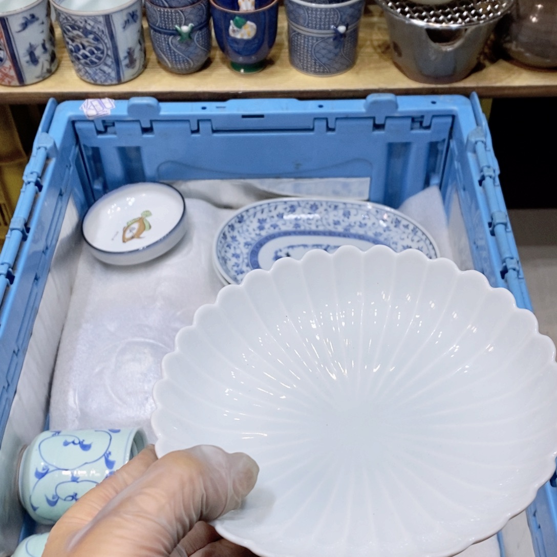 瑞***贸瓷片是哈哈哈哈哈哈