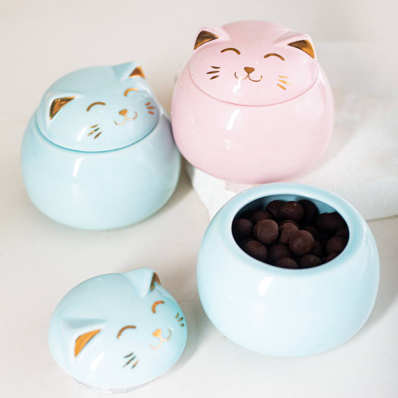 【小冠】古法蜜丸50g回购装 非遗手工 古法天然合香