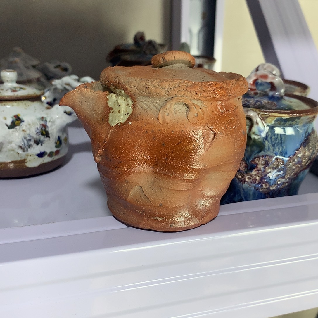 元旦特惠！福利多多！