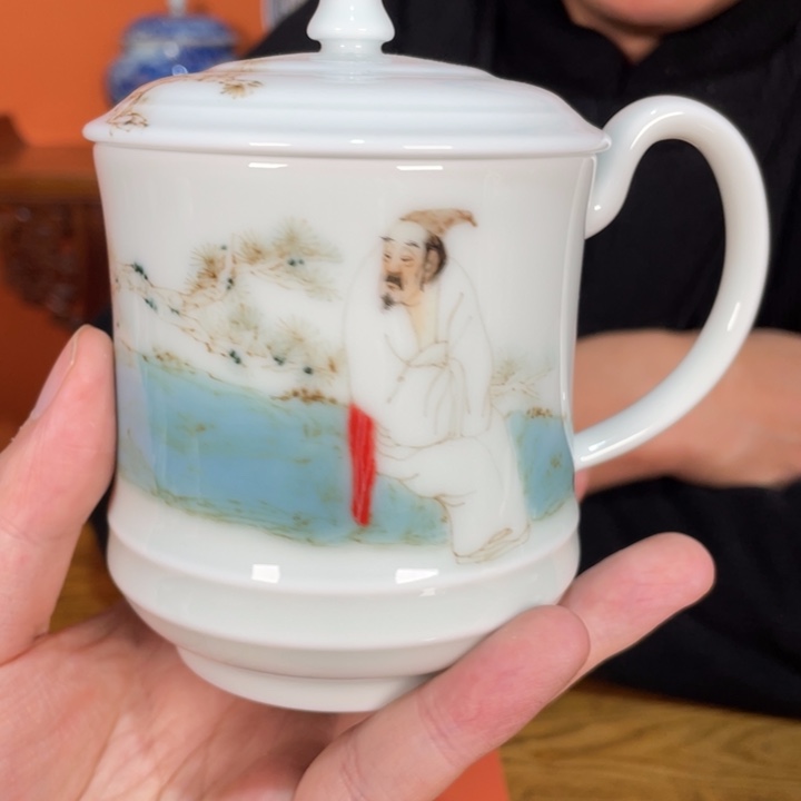 盘福利来啦，福利来啦，