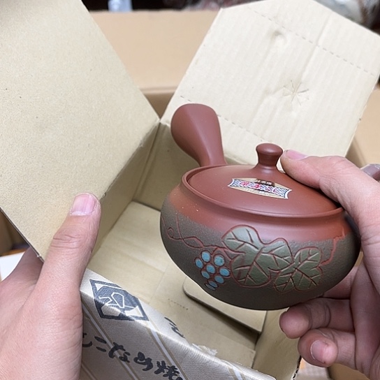 瓷片摆件工艺品瓷器摆件777 