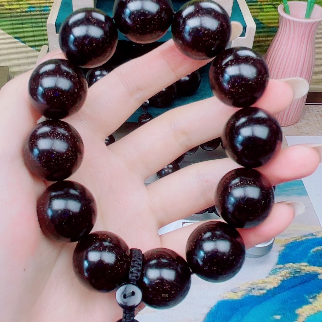 檀香紫檀（小叶紫檀）2.0带