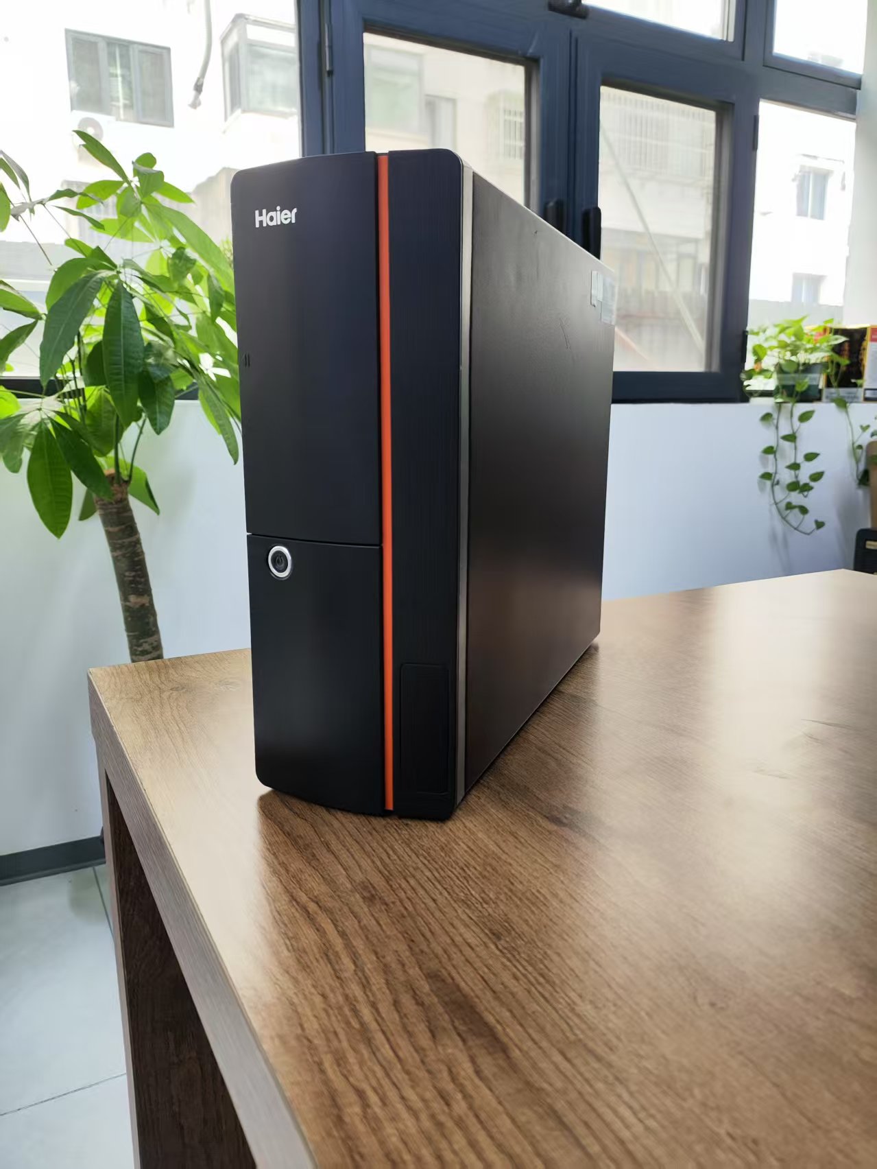 8新  16号 i5 8400 16g  256g 办公游戏走量台式商务