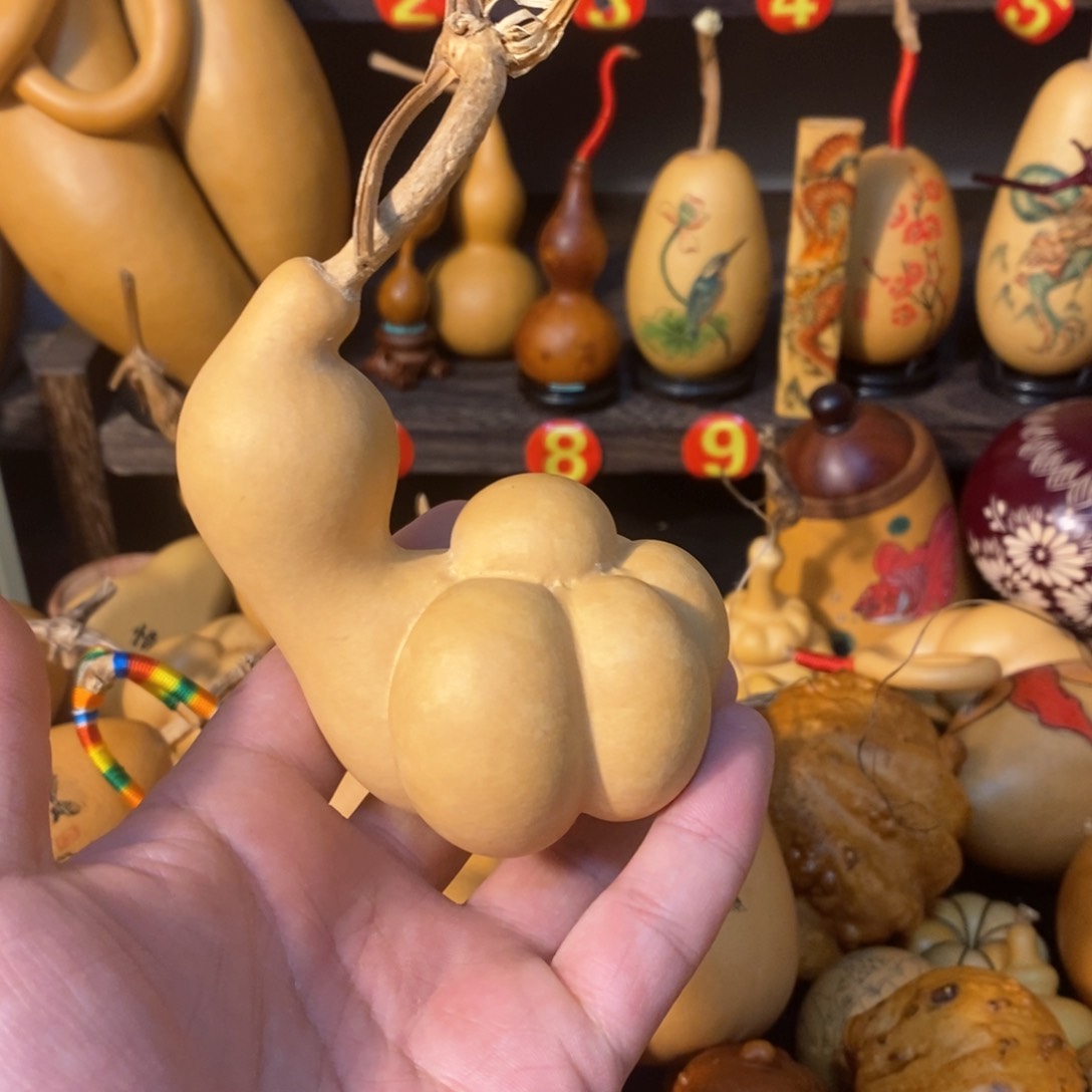 吉**余呃呃呃呃呃呃呃呃呃呃呃