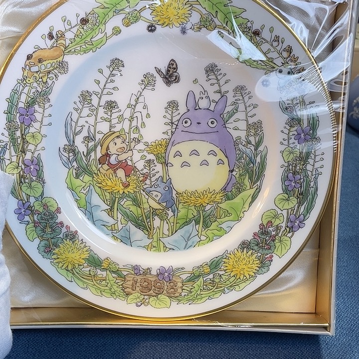 瓷瓷瓷瓷瓷瓷瓷瓷