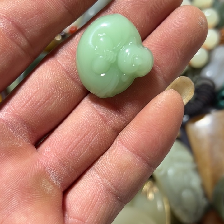 明***透好的好的好的好的