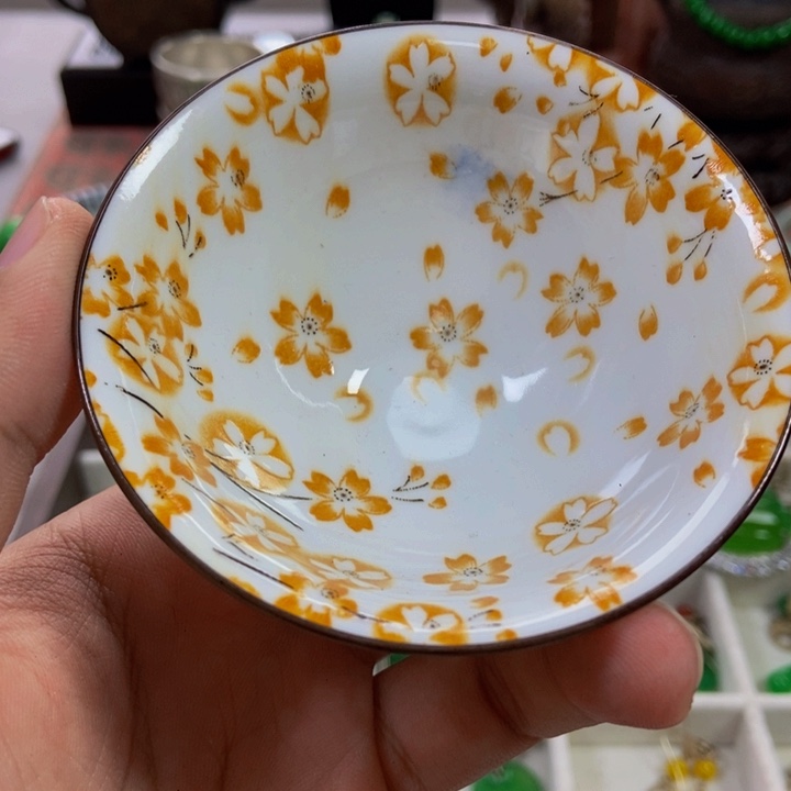 瓷片不哈哈哈哈哈哈哈哈哈哈