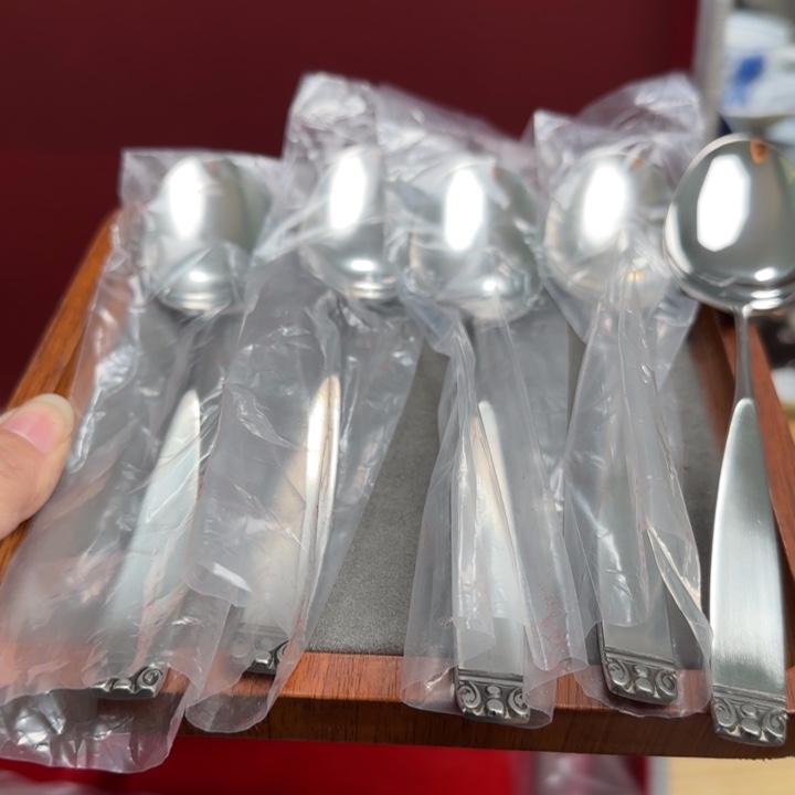 瓷片5个啊啊啊啊啊啊啊