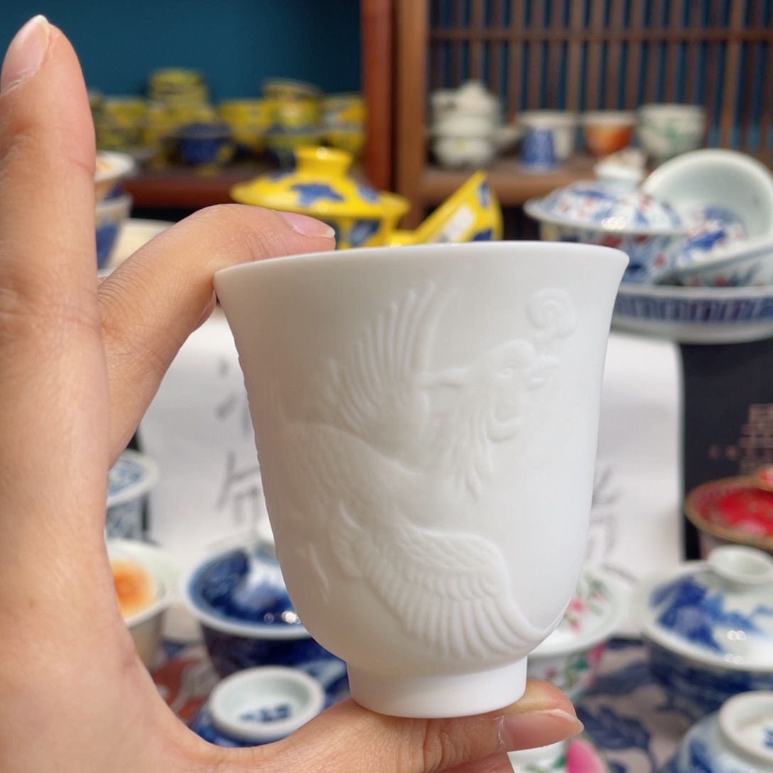 景德镇陶瓷学院美术学院