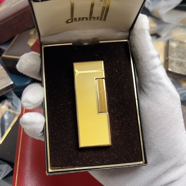 登家登家登家登家