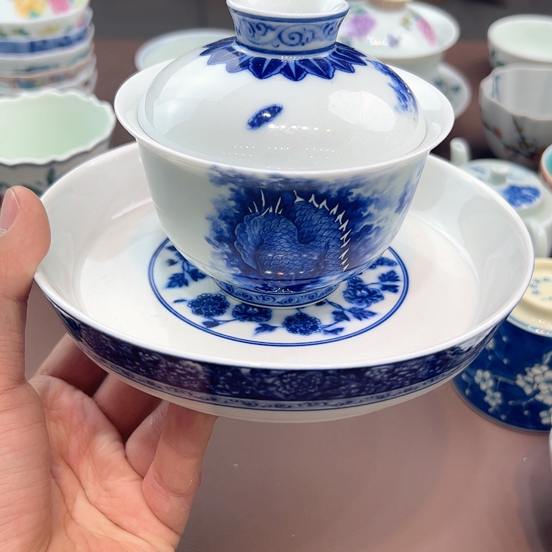 陶瓷陶瓷陶瓷茶具