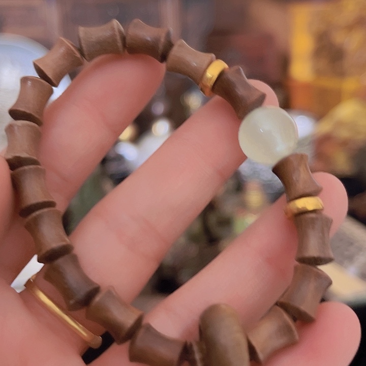 111112222222211111111