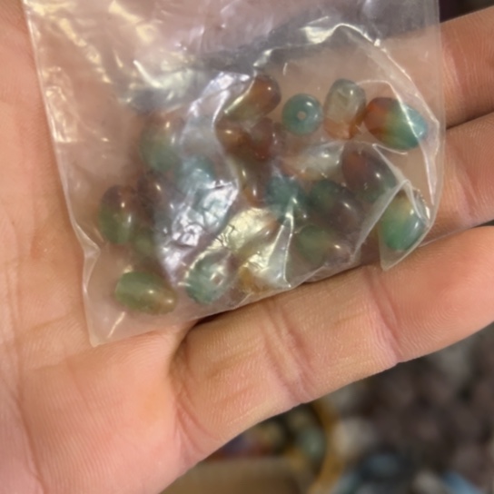 卍***卍核桃木/黑胡桃（胡桃木）