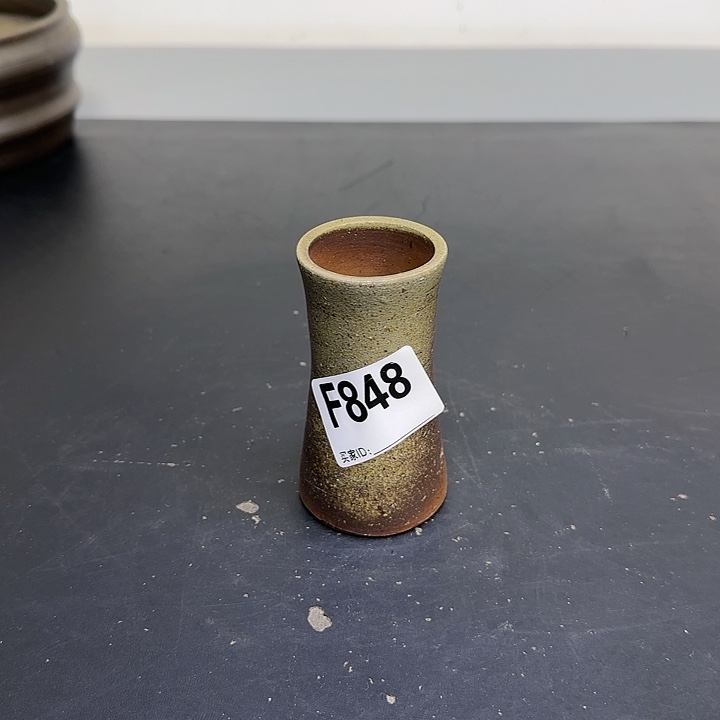 备前烧作品备前烧作品