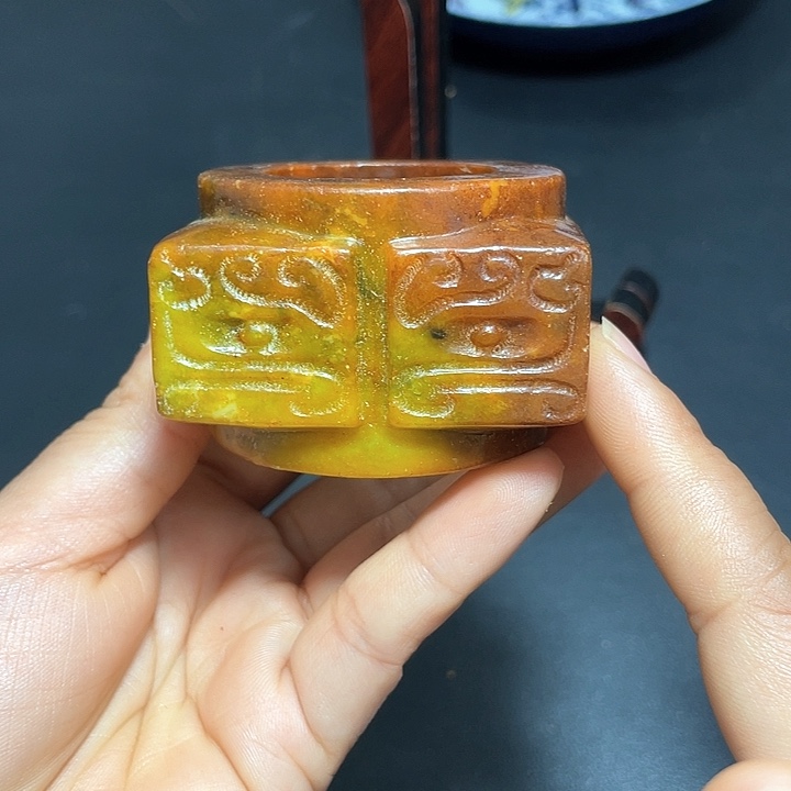 紫砂走官方链接放心拍七天无理由