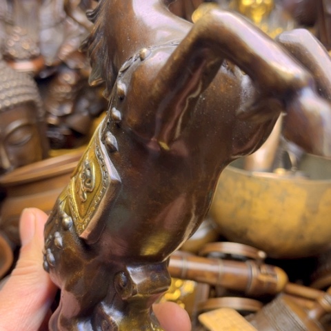 直播间专属链接所见即所得