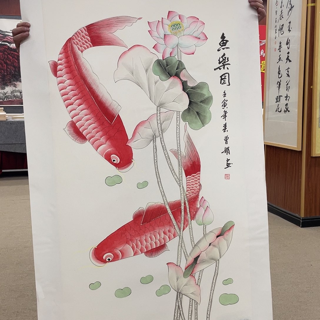 书法可口可乐公司宣布了这套系统信息技术与