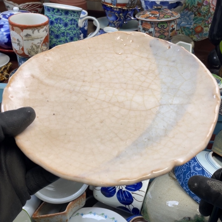 陶瓷莱瓷购购购购购购