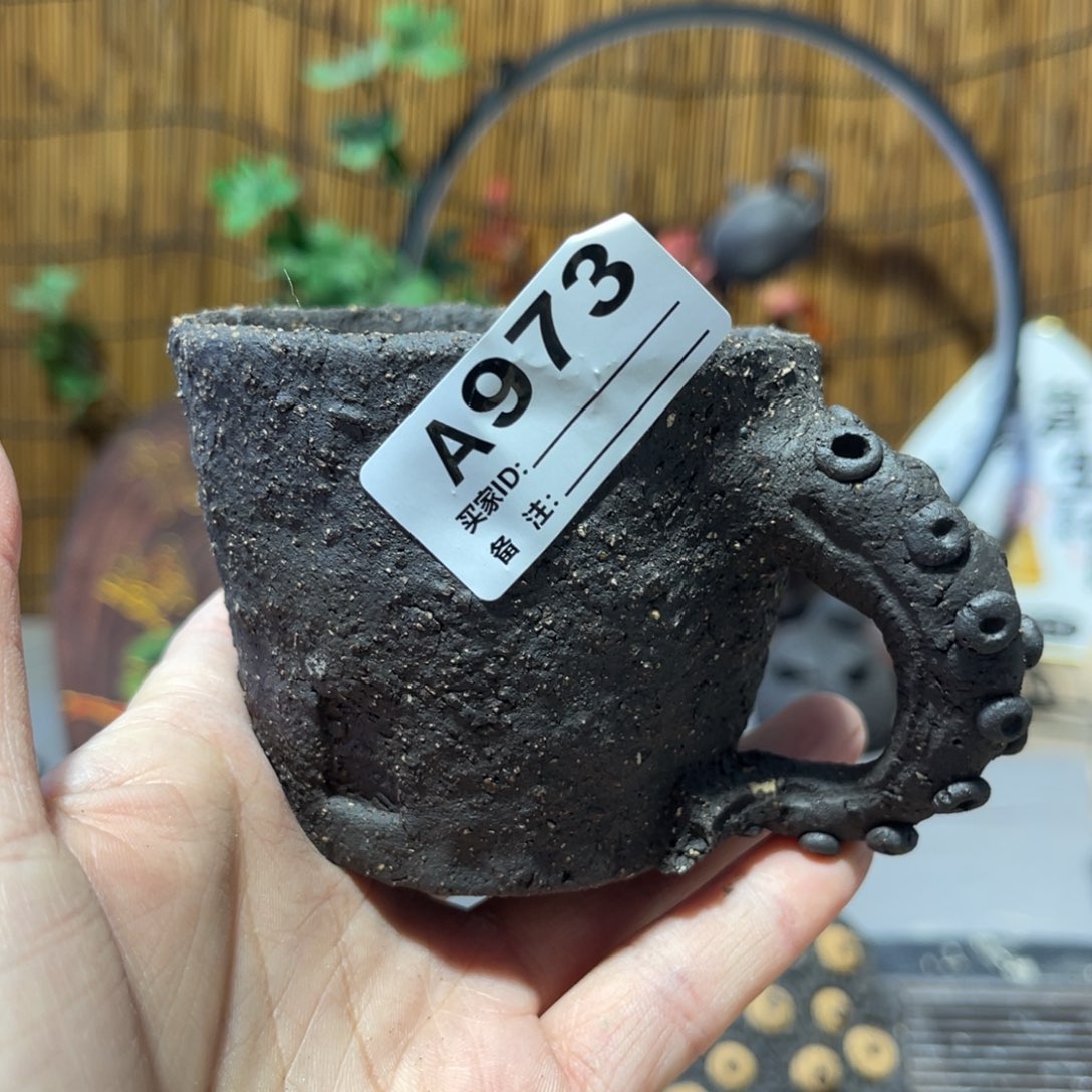 木村信弘柴烧保平