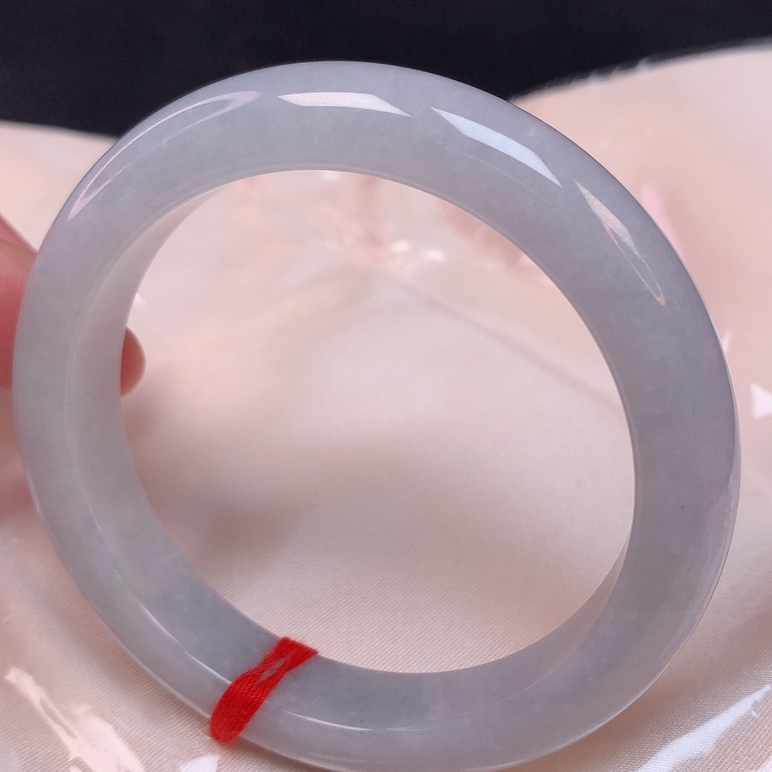 翡翠手镯未镶嵌57+ 翡翠手镯