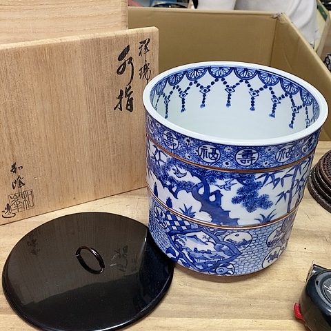 紫砂哈哈哈哈哈哈哈哈哈