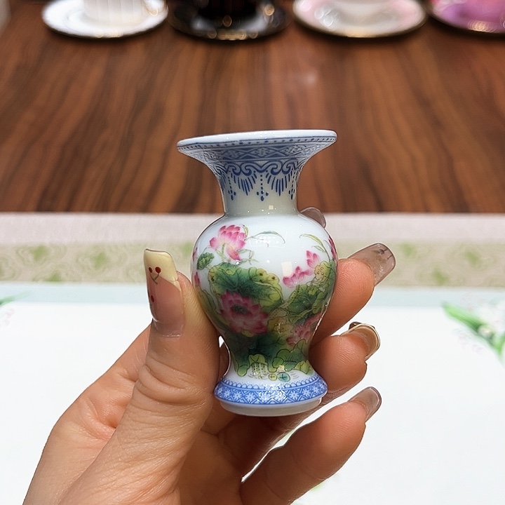 碟杯子杯子杯子杯子