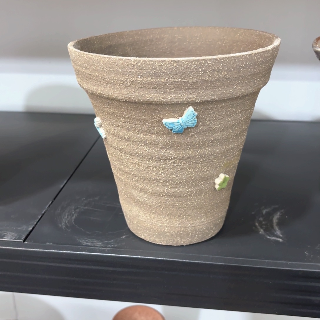 瓶请****? 陶瓷瓶口径高度左右