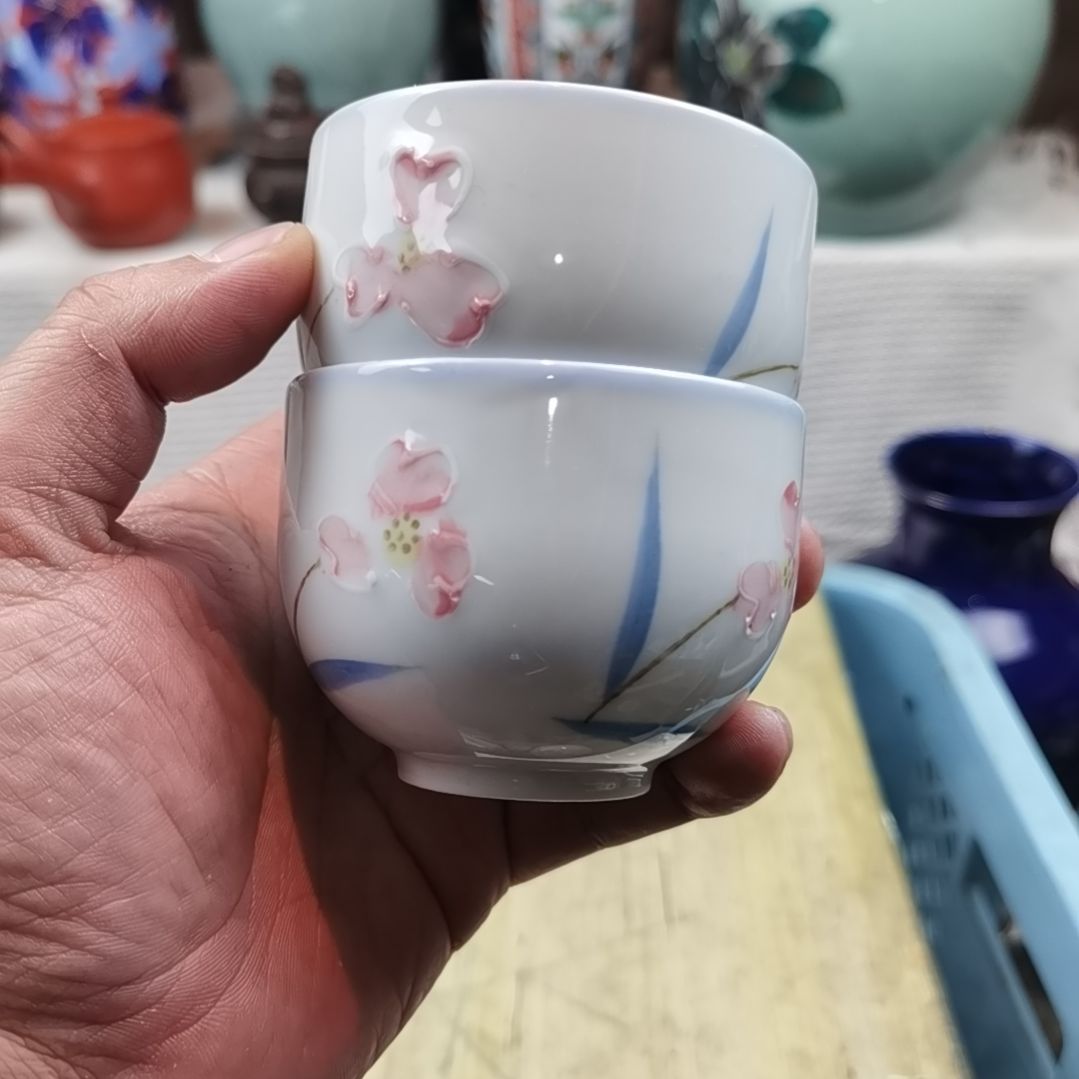 瓷片瓷片瓷片瓷片瓷片瓷片