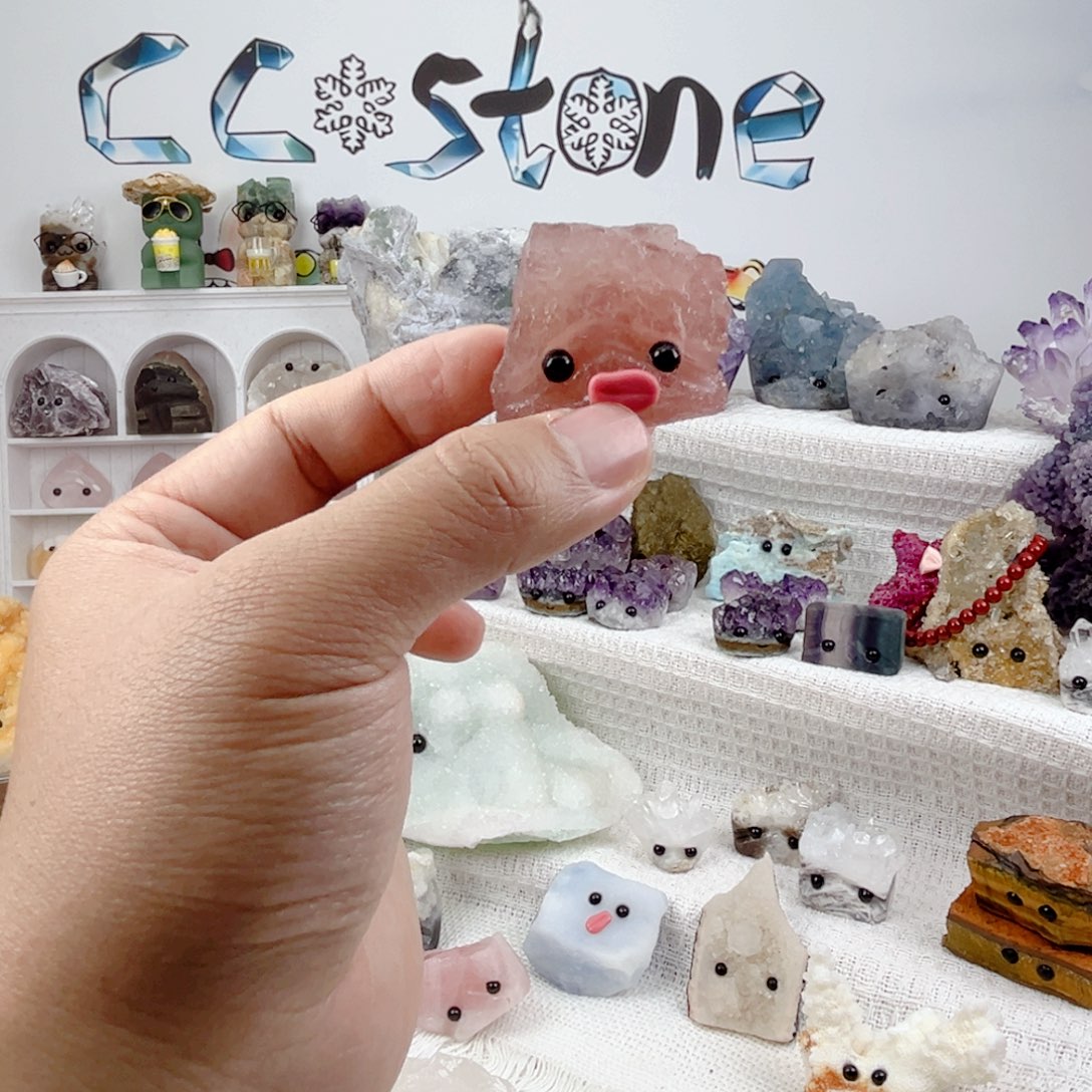 石材0000000000000029