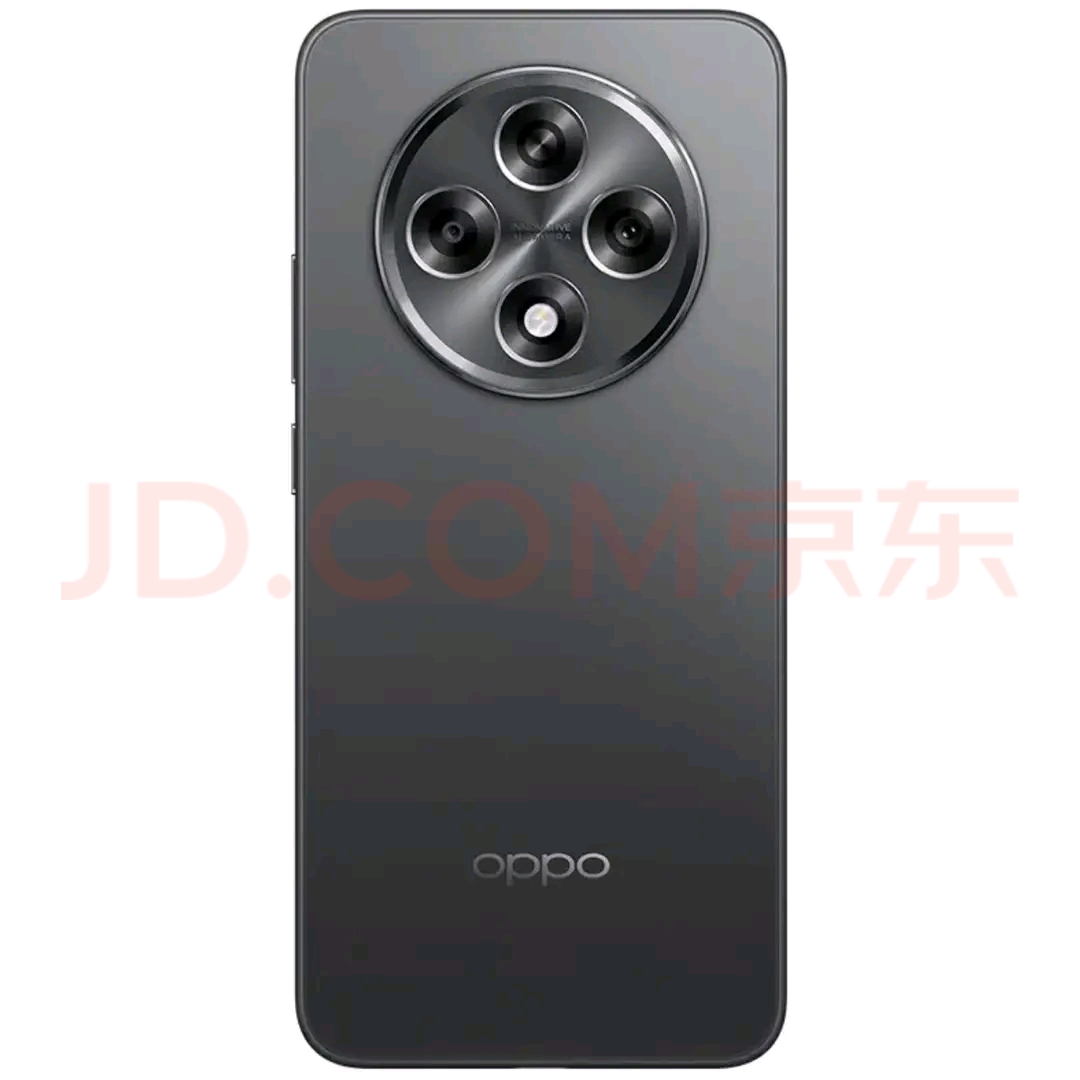 9新 OPPO oppoA3超耐用电池5G手机