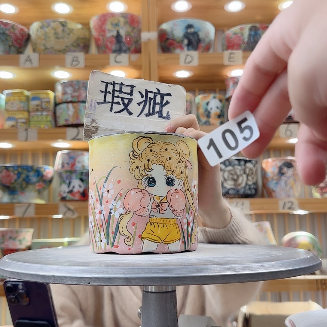 瓷片瑕疵瑕疵瑕疵瑕疵