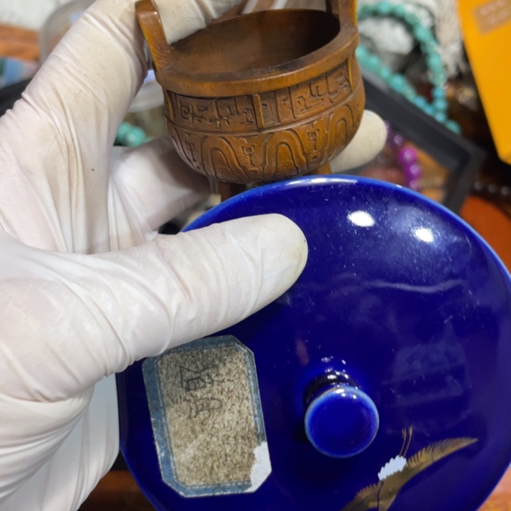 紫砂陶瓷艺术陶瓷艺术陶瓷艺术