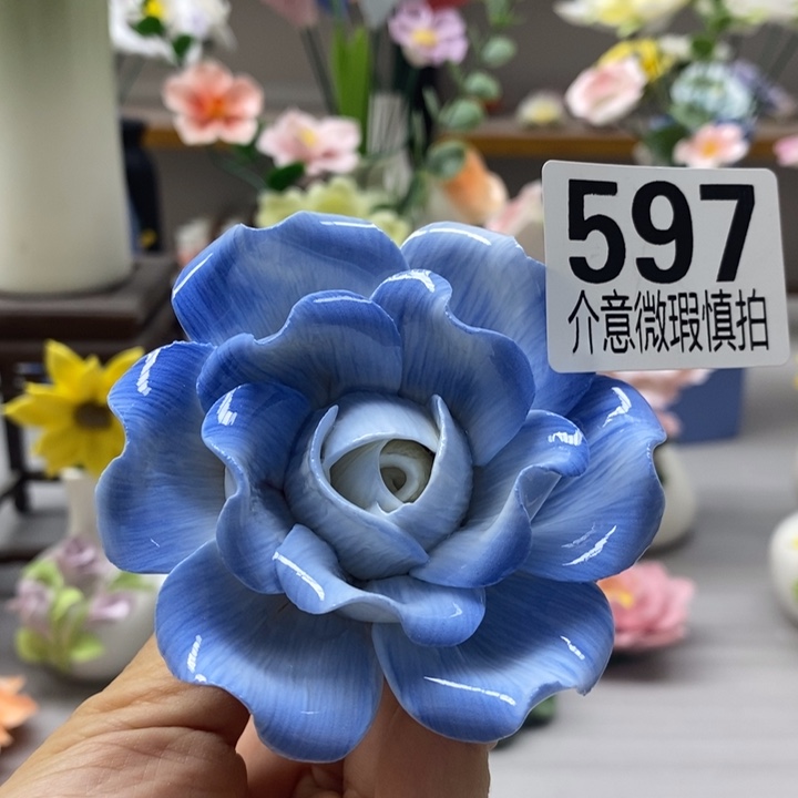 陶瓷陶瓷材料加工