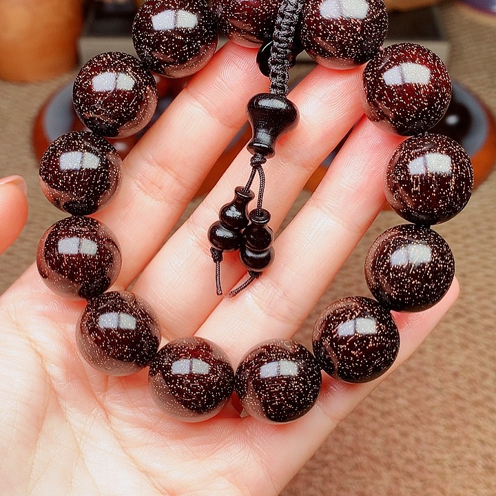 檀香紫檀（小叶紫檀）1.8