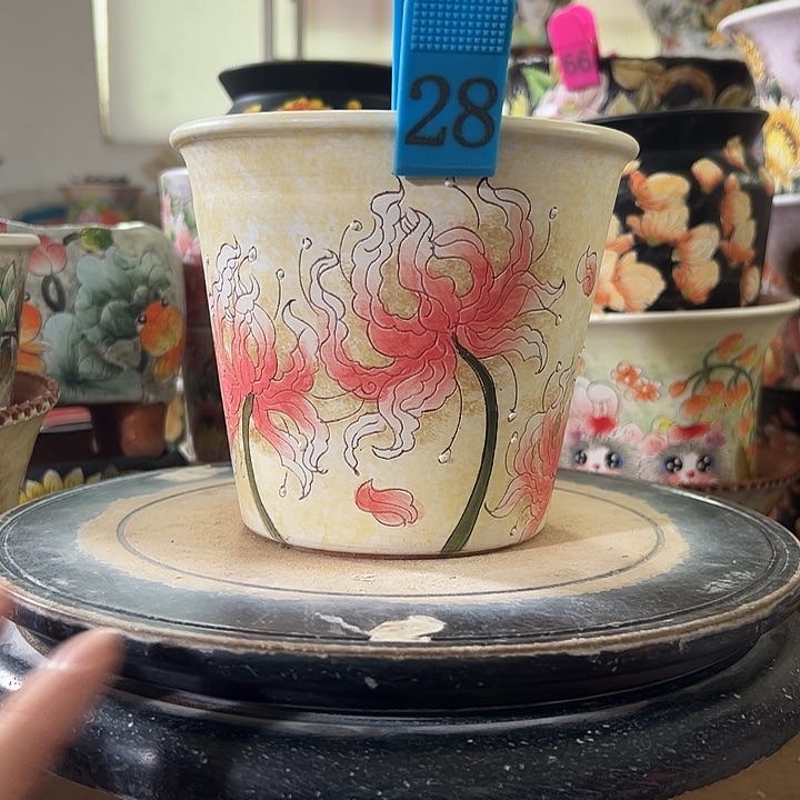 满38包邮不满足不发哈