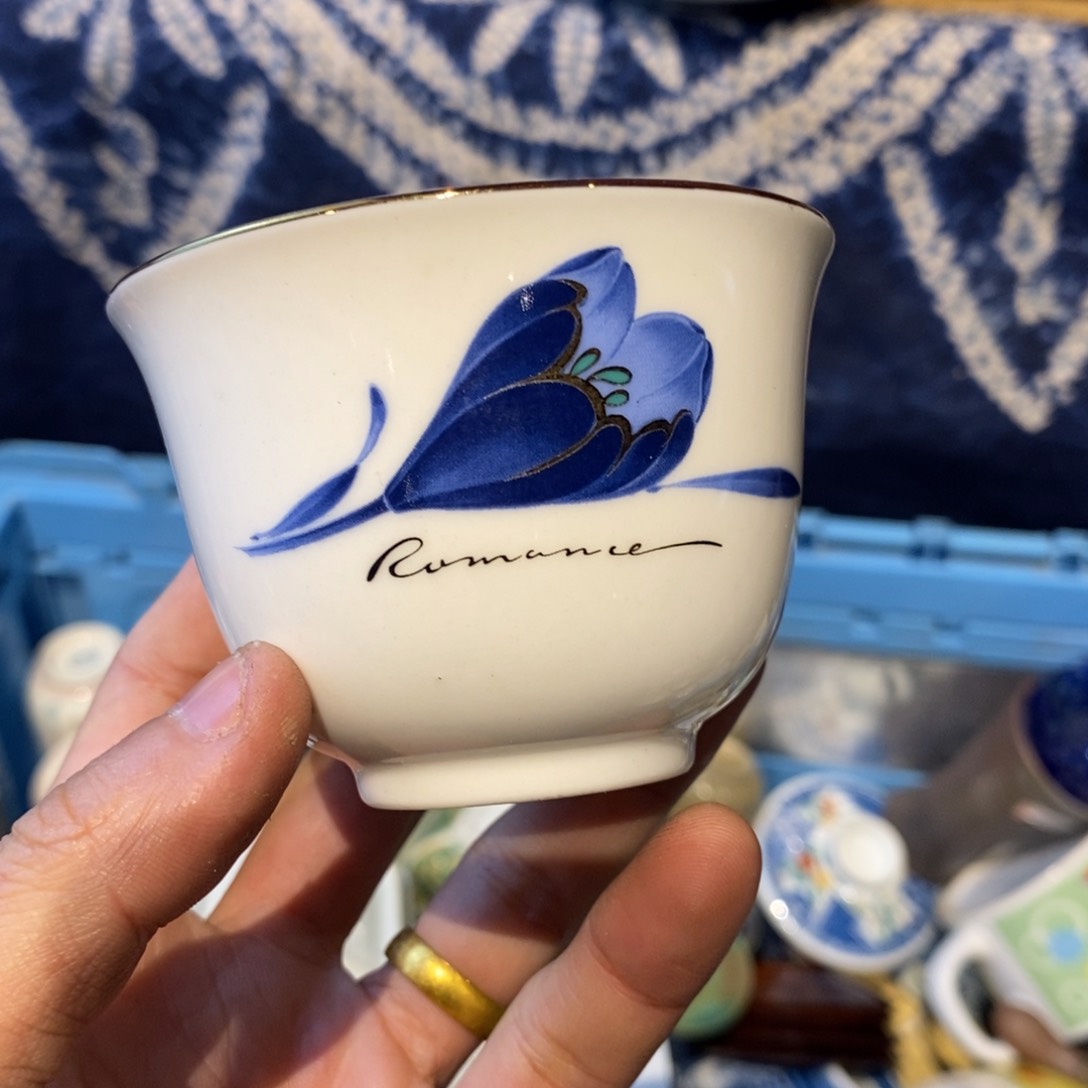 瓷器瓷器瓷器瓷器