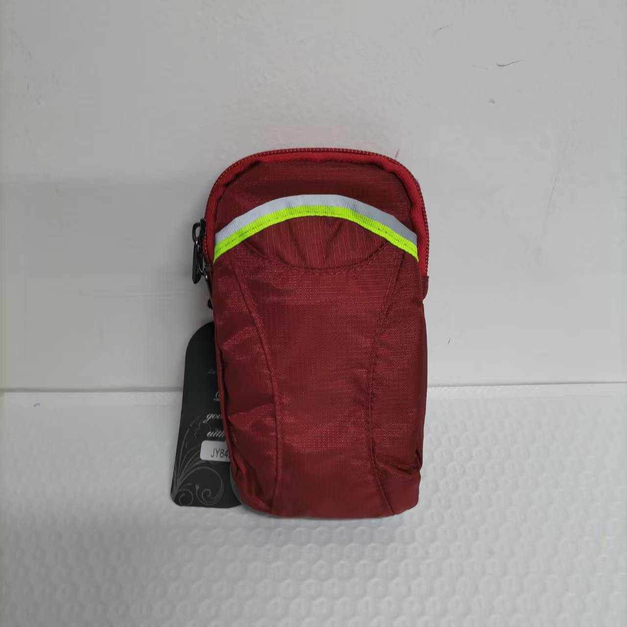 新款经典时尚手机臂包849-4