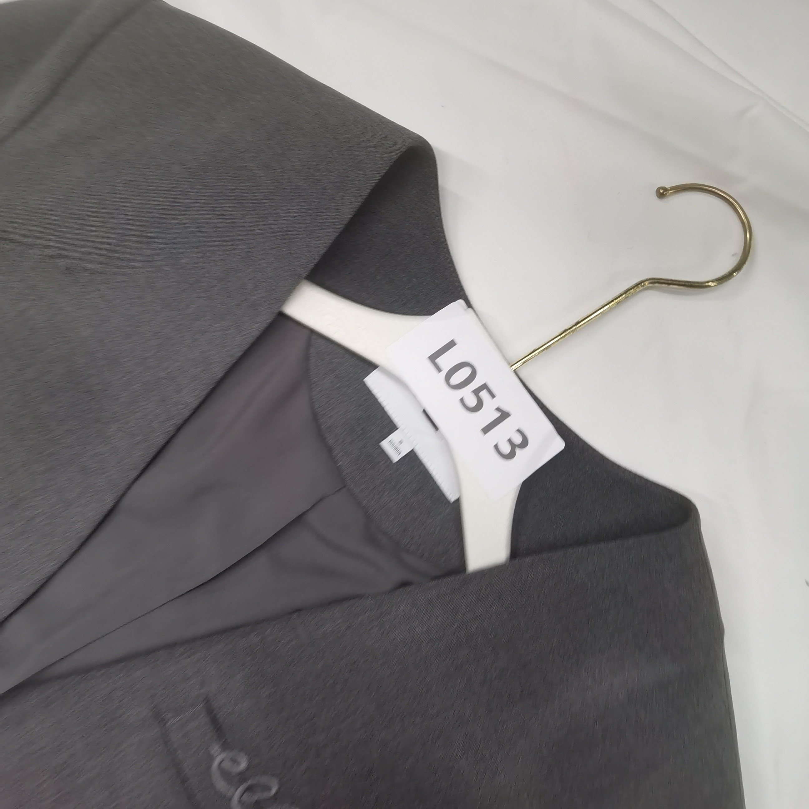 时尚女装【L0513】叁6R