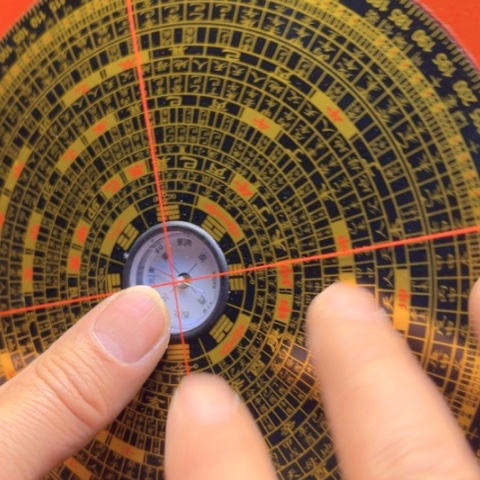 直播间专属链接所见即所得