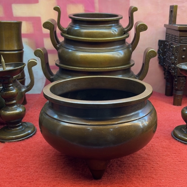 9999999999999999999999