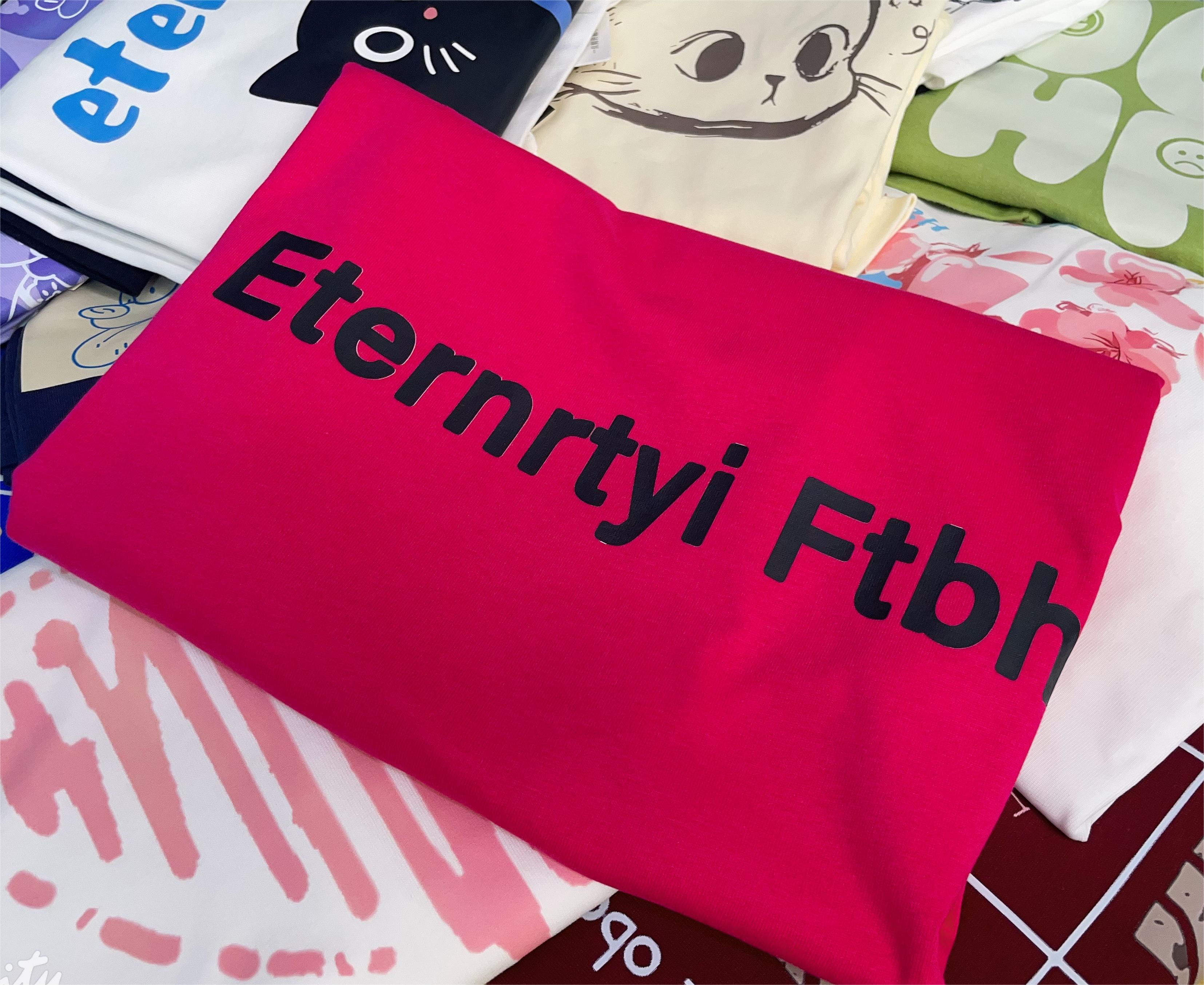 【101-119】【常规/加绒】2025新款卫衣男女同款宽松百搭印花