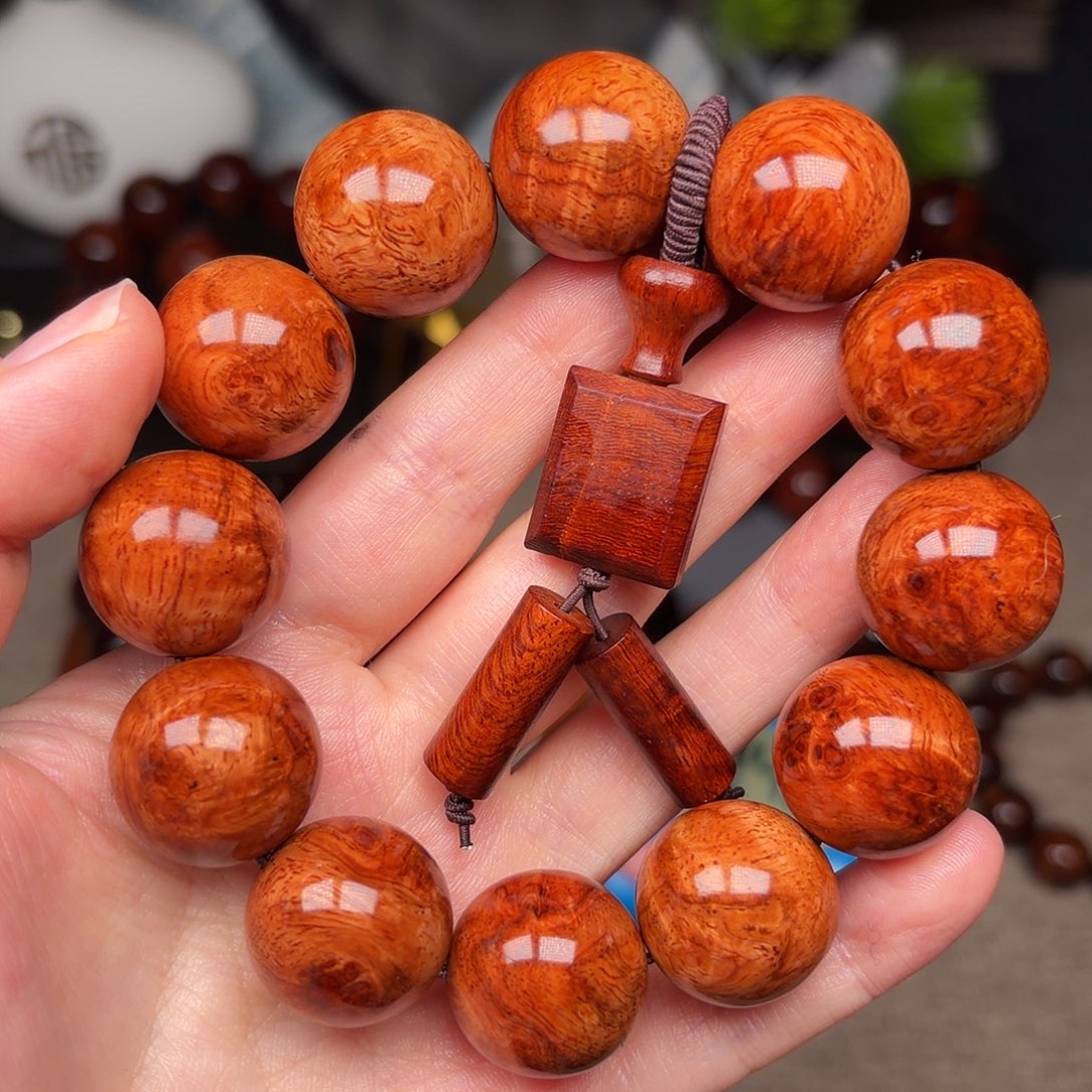 黄花梨/降香黄檀任