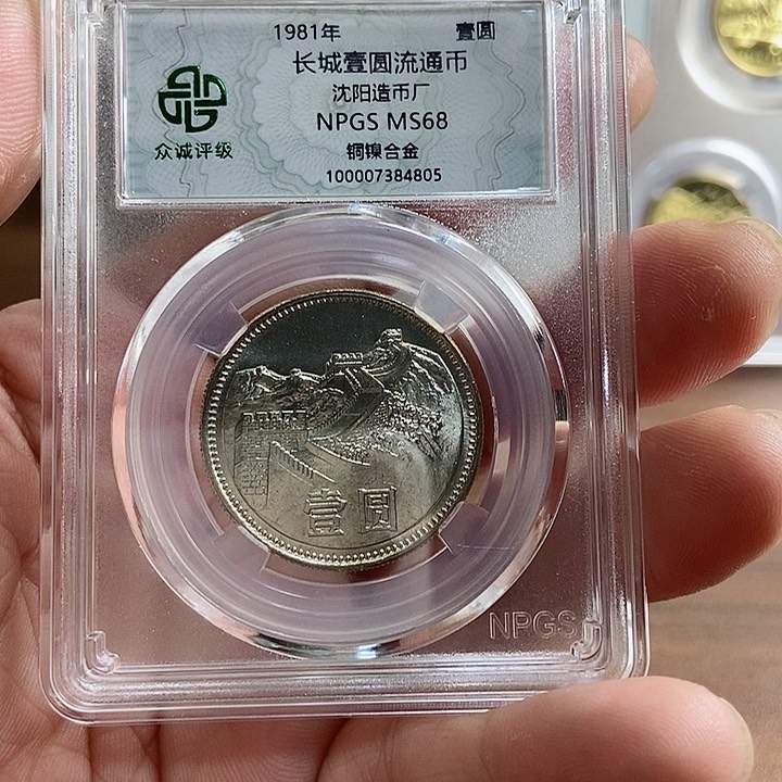 合金南**梦811长城币805号 阿啊阿啊阿啊