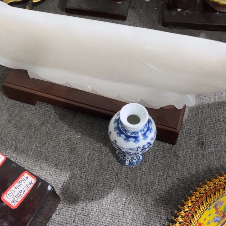 君***约瓷片推荐专拍瓷器链接