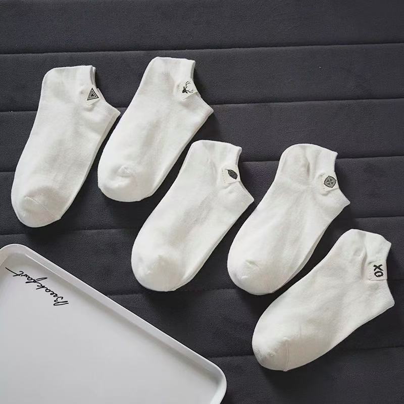 【含情内衣】DS网红睡衣套装火辣欧美家居活力fh网红主播袜子中筒袜