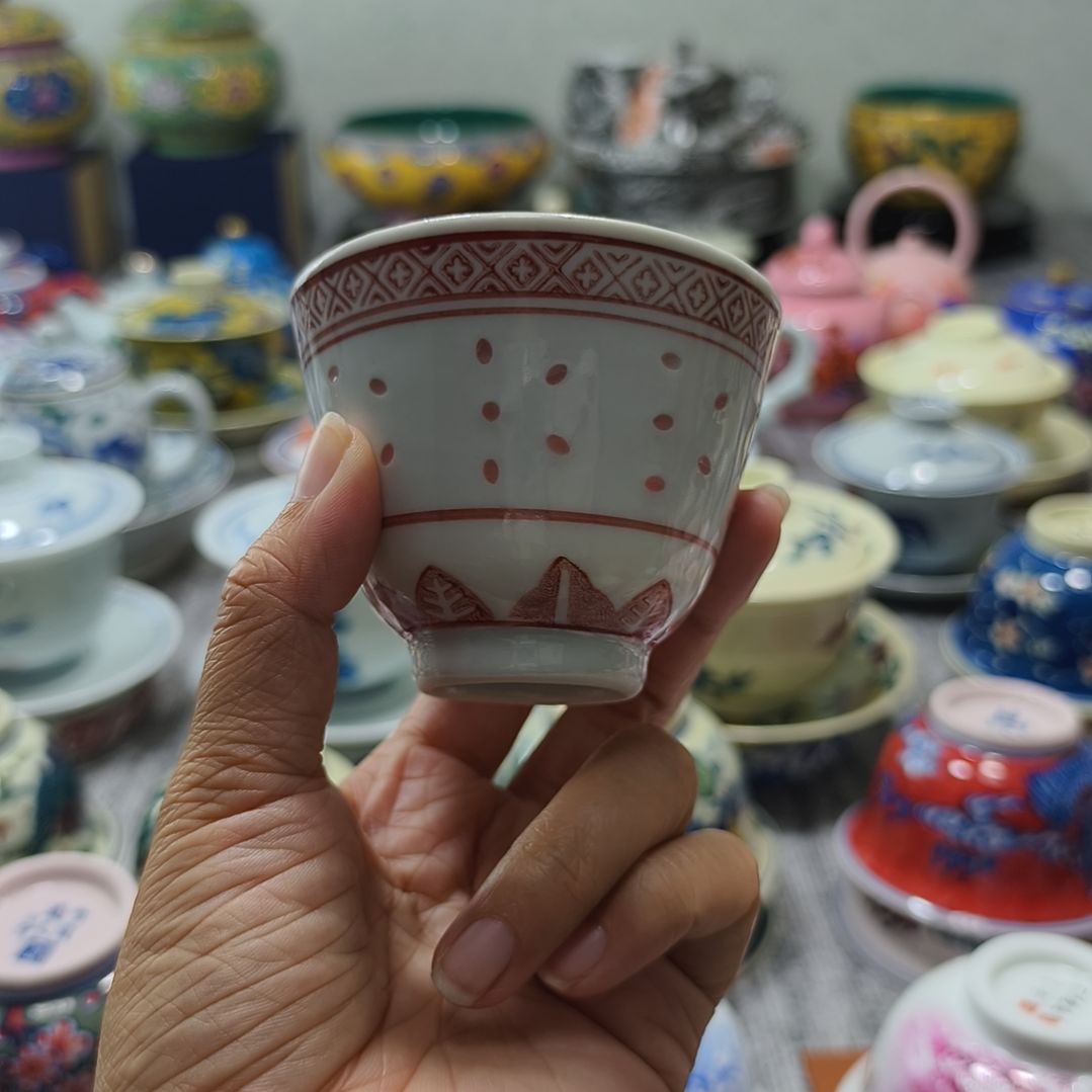 瓷摆件哈哈哈哈哈哈哈哈哈就