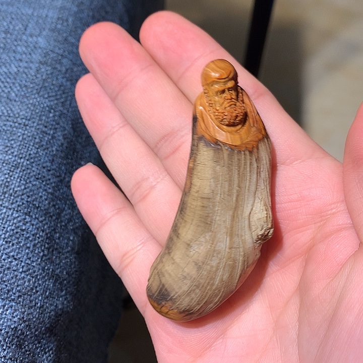 柏木（崖柏）1111111111