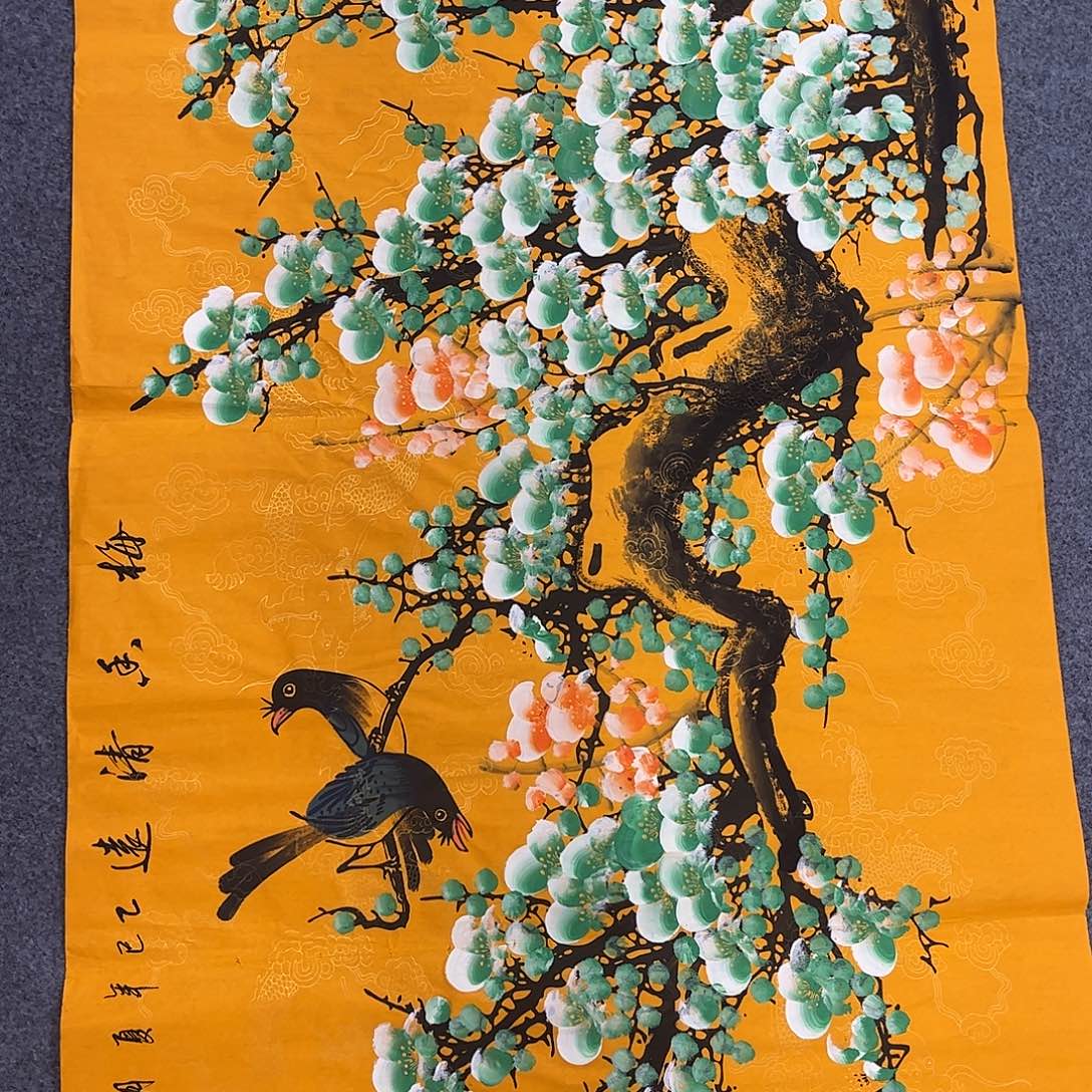 我想要的东西都是