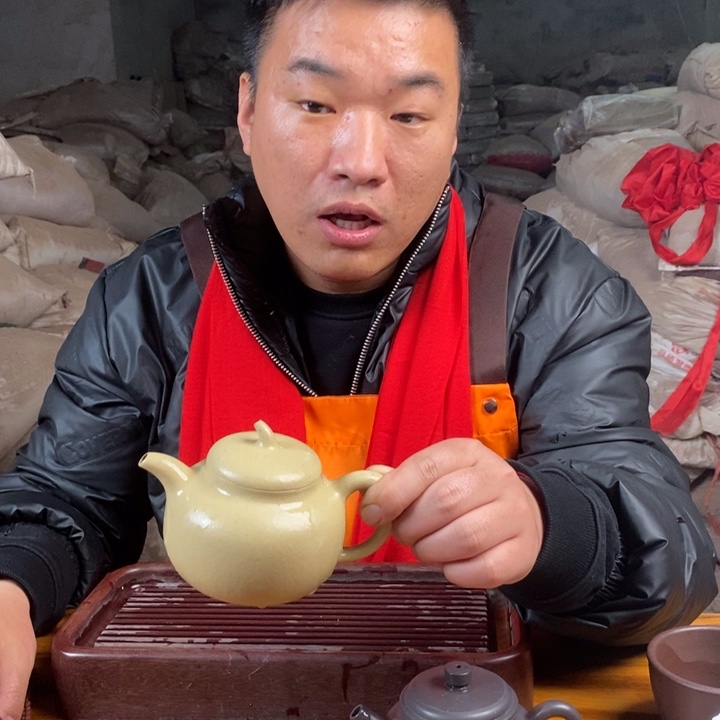 紫砂茶壶8888888888888888