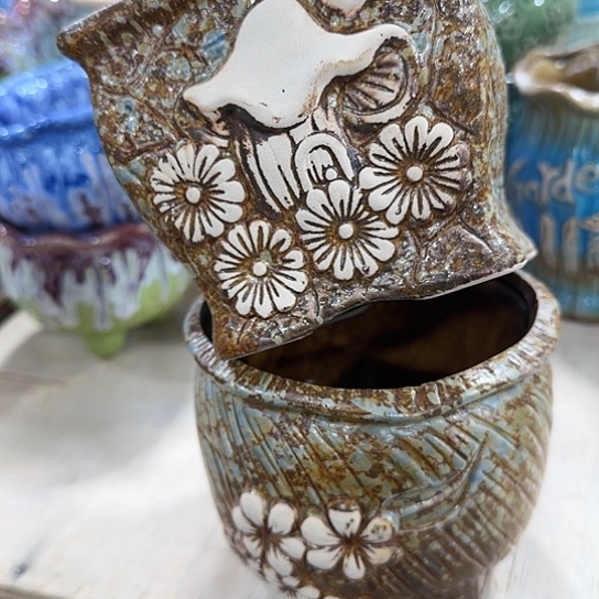 有孔！！有问题问客服，满9元包邮